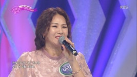 라이브퀸, 이라희의 1분 노래PR | ZUM TV