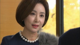 전미선, 김경숙에 ＂두 사람 허락해 주세요＂ 부탁 | ZUM TV