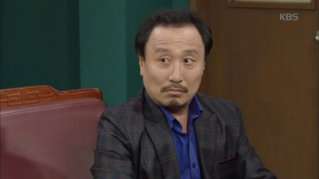 군인들이 사채업자에게 암구호 유출 사건, 군·검·경 합동 수사 실시중