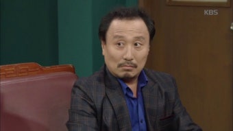 군인들이 사채업자에게 암구호 유출 사건, 군·검·경 합동 수사 실시중