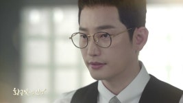 [11회 예고] ˝들켰네.. 어디서 샌 거야˝ 신혜선 정체 탄로나다?! 〈황금빛 내 인생〉 | ZUM TV