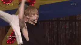 트리플 H - 365 FRESH | ZUM TV