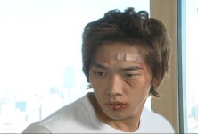 [한입 드라마] 상두야 학교가자 - 7화 | ZUM TV