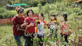 자연아 놀자! 목인동 생태체험마을 - 세종특별자치시 | ZUM TV