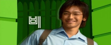 [한입 드라마] 상두야 학교가자 - 1화 | ZUM TV