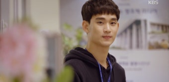 스페셜 명장면, 예능국에서 차태현 공효진 김수현 아이유 시작된 사랑과 우정 | ZUM TV