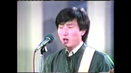 이두헌 - 이층에서 본 거리 | ZUM TV