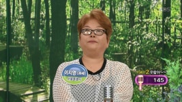 ‘우람아~~’ | ZUM TV