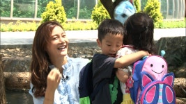슈퍼맨이 돌아왔다 141회 티저 - 쌍둥이네 | ZUM TV
