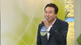 ‘박태희 - 바래길’ | ZUM TV