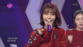 [초대 무대] 오로라 - 타요타요 | ZUM TV