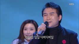 바다에 누워 - 김장수 | ZUM TV