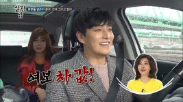 철없는 남편, 차 값으로 재산 탕진?. | ZUM TV
