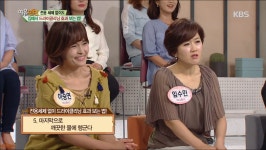 ‘전용 세제 없이도’ 집에서 드라이클리닝 효과 보는 법! | ZUM TV