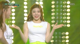 우쭈쭈 - 애플비 (Woochuchu - Apple.B) | ZUM TV 우쭈쭈 - 애플비 (Woochuchu - Apple.B)