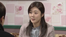 서하, 장재호에 ˝포기하지 말고 용기 가지래˝ | ZUM TV