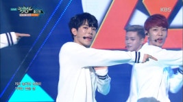 홀인원 - 바시티 (Hole in one - VARSITY). | ZUM TV