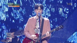 Sweetune - 르씨엘(Le Ciel) : TV줌 Sweetune - 르씨엘(Le Ciel)
