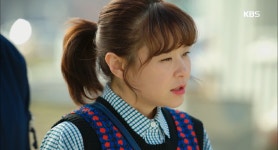 최강희, ＂그 노인집이 수상해요＂ 추리본능 발동!