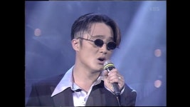 1004 - 마지막 모습 | ZUM TV