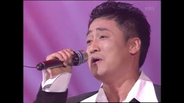녹색지대 - 사랑을 할꺼야 | ZUM TV 녹색지대 - 사랑을 할꺼야