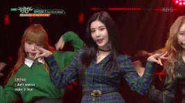라비앙로즈(La Vie en Rose) - IZ*ONE (아이즈원) : TV줌 라비앙로즈(La Vie en Rose) - IZ*ONE (아이즈원)