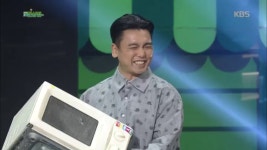 편의점 진상진상 모두 모였습니다! 진상점☆ : TV줌 편의점 진상진상 모두 모였습니다! 진상점☆
