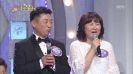 첫 번째 팀, 일곱 빛깔 무지개 인터뷰2 | ZUM TV