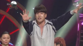 실검 1위 시켜 줄거 아니자나요~ 개그맨과 함께 봉숭아 학당☆ | ZUM TV