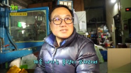 반갑다! 2019 황금 돼지해를 맞이하여 바빠진 사람들 | ZUM TV