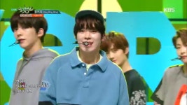 불러줘 (Ring Ring Ring) - VERIVERY(베리베리) | ZUM TV