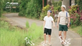인셀덤하기 딱 좋은날 | 김형규&김민재, 산책하기 딱! 좋은 날~ | ZUM TV