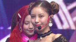 Tic Toc -네온펀치(NeonPunch) | ZUM TV