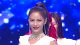 Tic Toc -네온펀치(NeonPunch) | ZUM TV