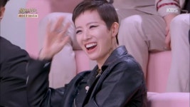 육중완 밴드와 대결할 2번의 주인공은? | ZUM TV