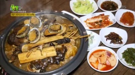 환절기 보양식으로 최고~! 익산 오리백숙☆ | ZUM TV