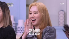 첫 번째 무대부터 사람들의 눈시울을 붉히는 김소현, 손준호 부부의 무대 | ZUM TV