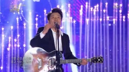 안치환, 뉴위즈덤 하모니 - 사람이 꽃보다 아름다워 | ZUM TV