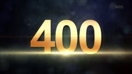 불후의 명곡 400회 특집! | ZUM TV