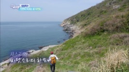 [섬섬옥수] 인연이 이끄는 섬, 외연도 | ZUM TV