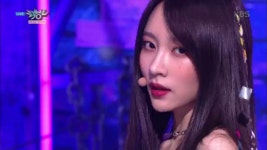 Me & You - EXID (이엑스아이디)