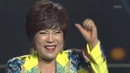 [엔딩곡은 이거지..!] 아모르 파티...! [트로트라마] | ZUM TV