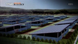 태양광 발전소, ‘환상의’ 재테크인가? 사기인가? | ZUM TV