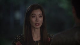 [26회 예고] “우리 지민이 앞으로 만나지 말아주세요!” ＜태양의 계절＞ | ZUM TV