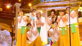 샤워 - 노라조(NORAZO) | ZUM TV