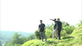 보기만 해도 든든한 의 좋은 삼형제 | ZUM TV