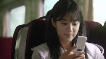번개탄? 수면제? 설인아와 진호은이 나누는 수상한 문자 메시지 | ZUM TV