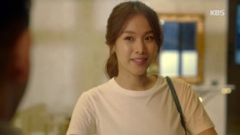 잔액 탈탈 털어 무리해서라도 강남 고급 헬스클럽에 다니는 조윤희 | ZUM TV