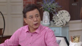 ＂그러게 내가 뭐랬어!?＂ 전화 끊자마자 분노 폭발한 강석우! | ZUM TV