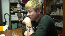 학재 씨의 농장을 이어 받을 아들 | ZUM TV